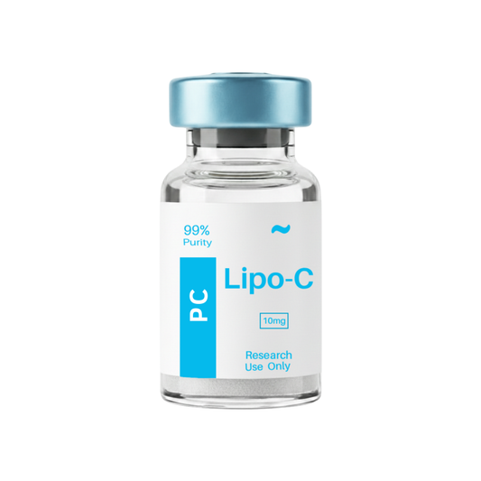 Lipo-C